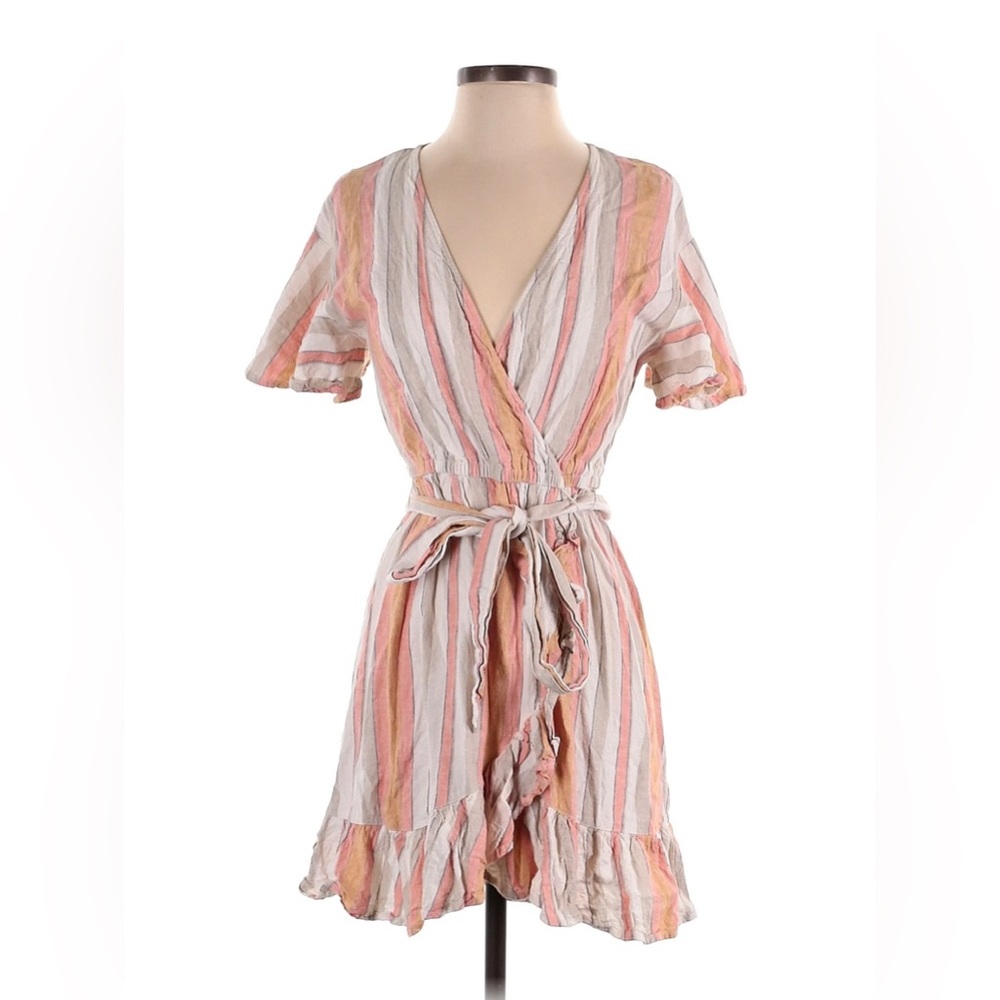 Lauren Conrad (LC) Summer Dress